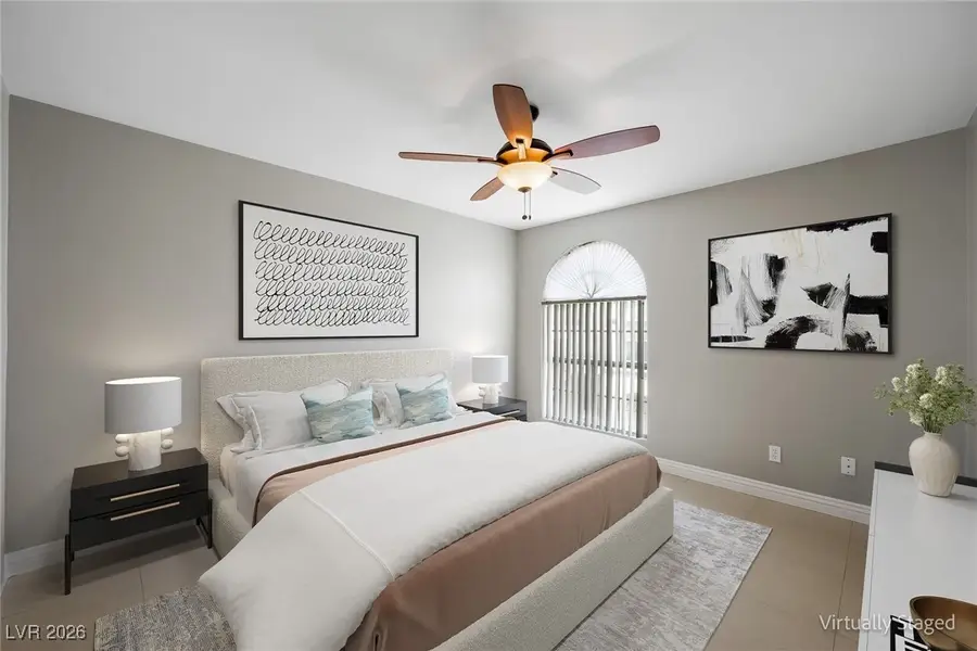 3150 Soft Breezes Drive #2028, Las Vegas, NV 89128 - Image #3