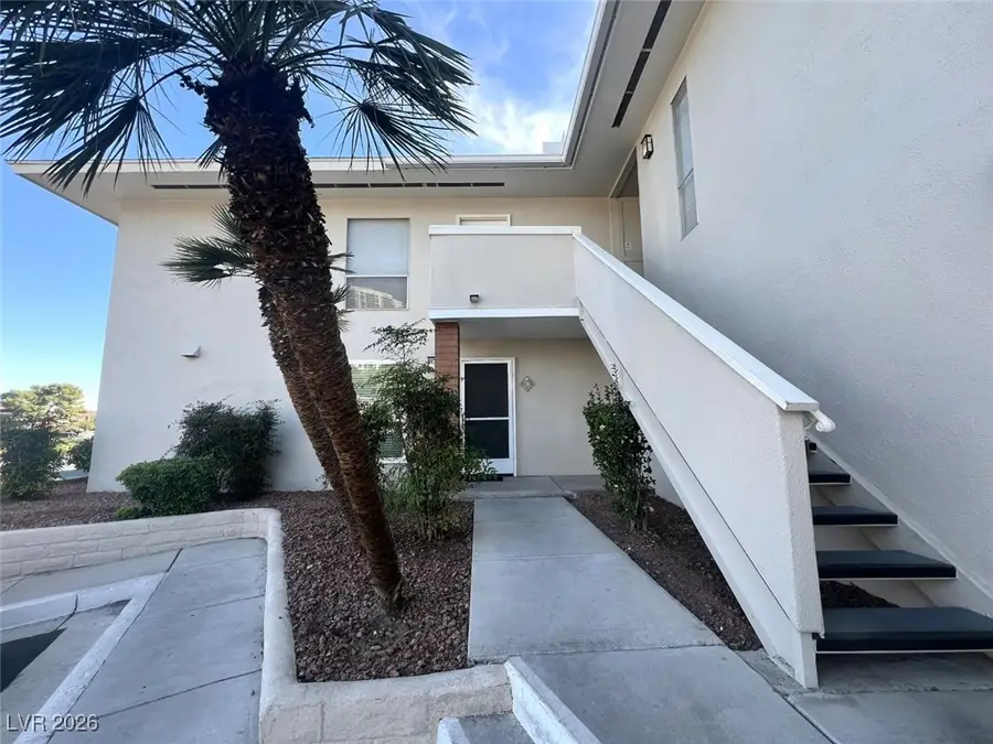 669 Oakmont Avenue #3701, Las Vegas, NV 89109 - Image #3