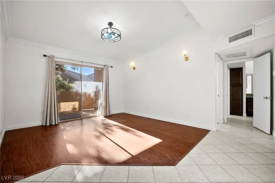 1150 N Buffalo Drive #2012, Las Vegas, NV 89128 - Image #3