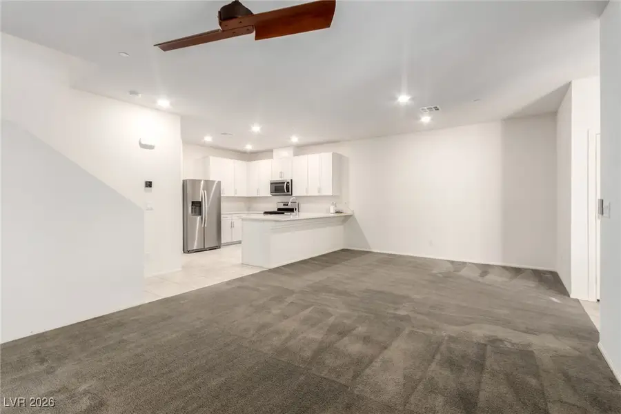 2862 Turnstone Ridge Street, Henderson, NV 89044 - Image #3