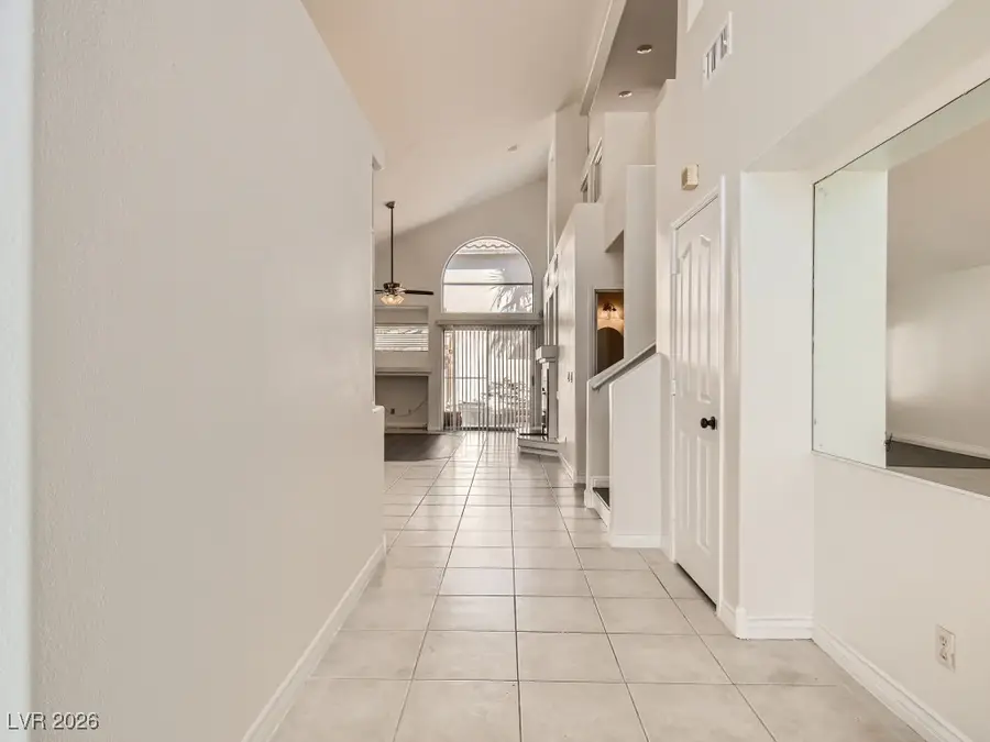 7764 Howard Dade Avenue, Las Vegas, NV 89129 - Image #3