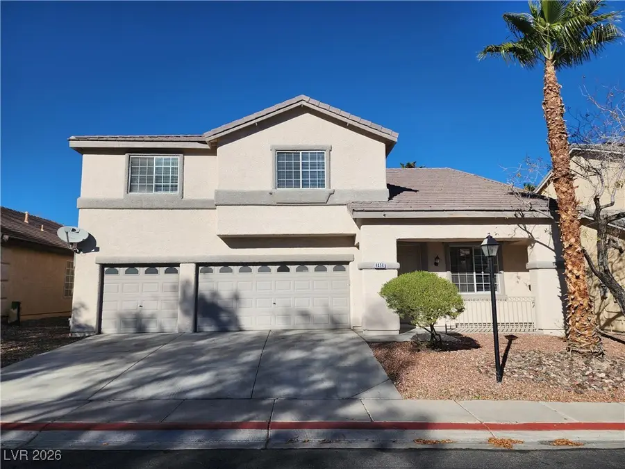 8456 Bandits Bluff Avenue, Las Vegas, NV 89143 - Image #2