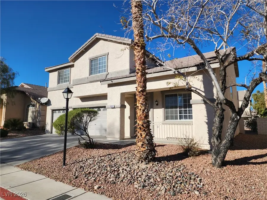 8456 Bandits Bluff Avenue, Las Vegas, NV 89143 - Image #3