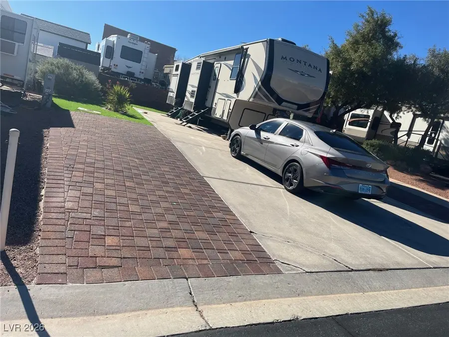 856 Oriole Way #228, Boulder City, NV 89005 - Image #2