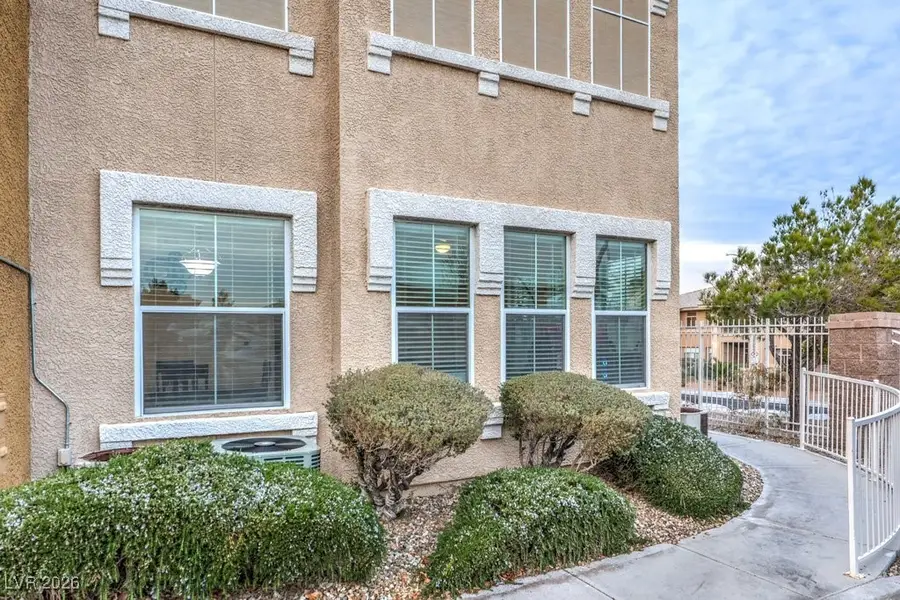 9975 Peace Way #1020, Las Vegas, NV 89147 - Image #3