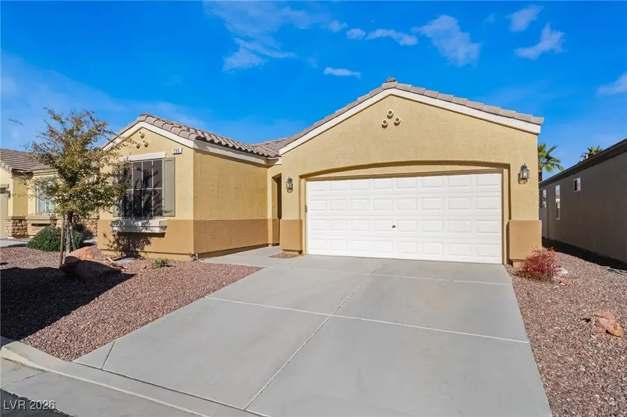 7266 Forest Village Avenue, Las Vegas, NV 89113 - Image #2