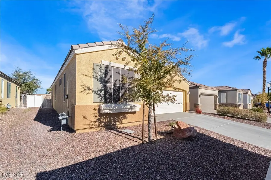 7266 Forest Village Avenue, Las Vegas, NV 89113 - Image #3