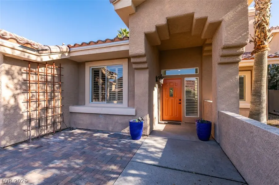 8928 Windsor Locks Avenue, Las Vegas, NV 89134 - Image #2