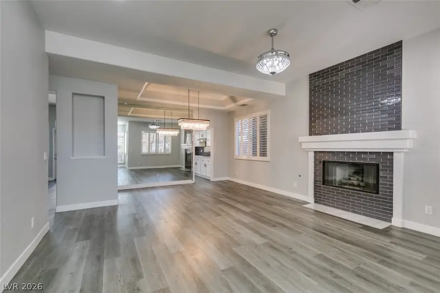 8928 Windsor Locks Avenue, Las Vegas, NV 89134 - Image #3