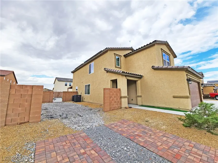 3821 E Weld Avenue, Pahrump, NV 89061 - Image #3