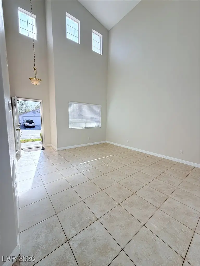 2540 Citrus Garden Circle, Henderson, NV 89052 - Image #3