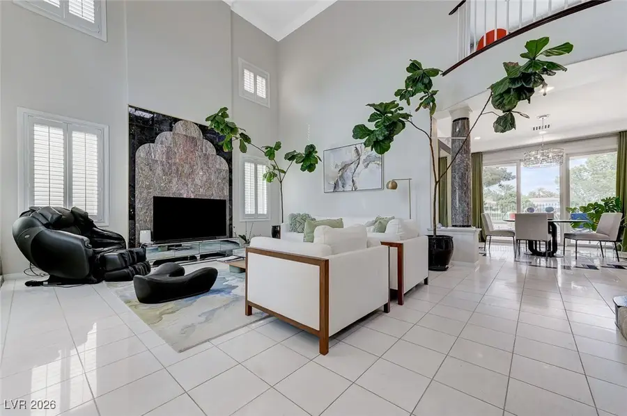 8340 Carmel Ridge Court, Las Vegas, NV 89113 - Image #2