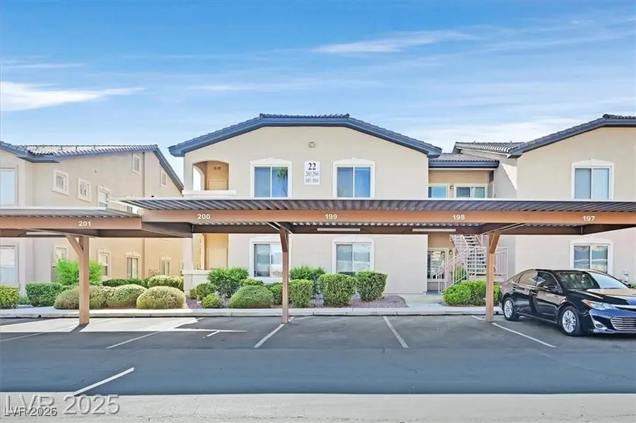 8985 S Durango Drive #2085, Las Vegas, NV 89113 - Image #2