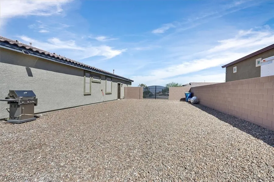 10470 Irish Cliffs Court, Las Vegas, NV 89149 - Image #2