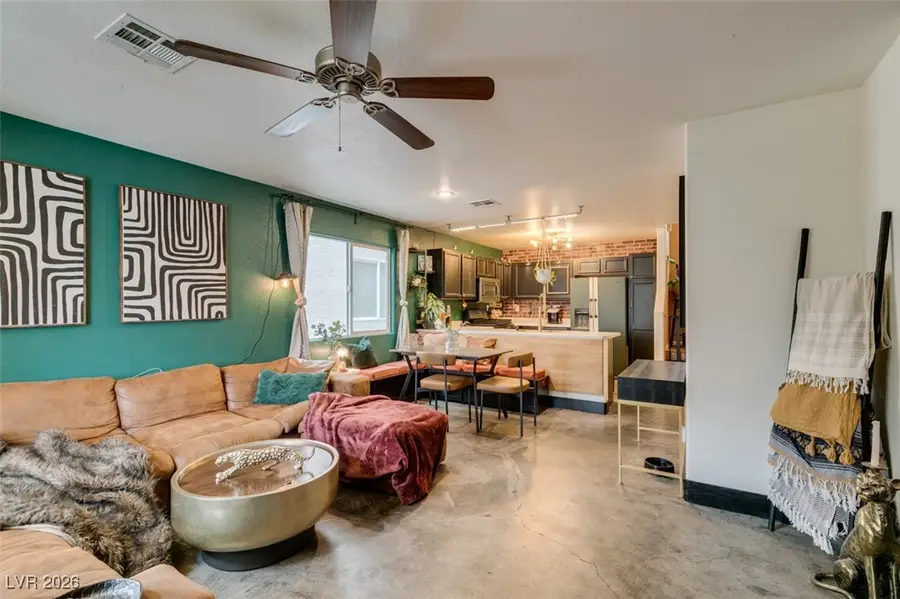 10403 Fancy Fern Street, Las Vegas, NV 89183 - Image #3