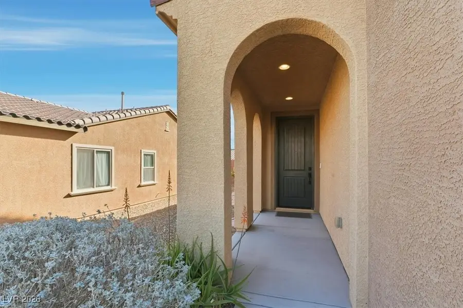 825 Fox Mountain Court, North Las Vegas, NV 89084 - Image #3