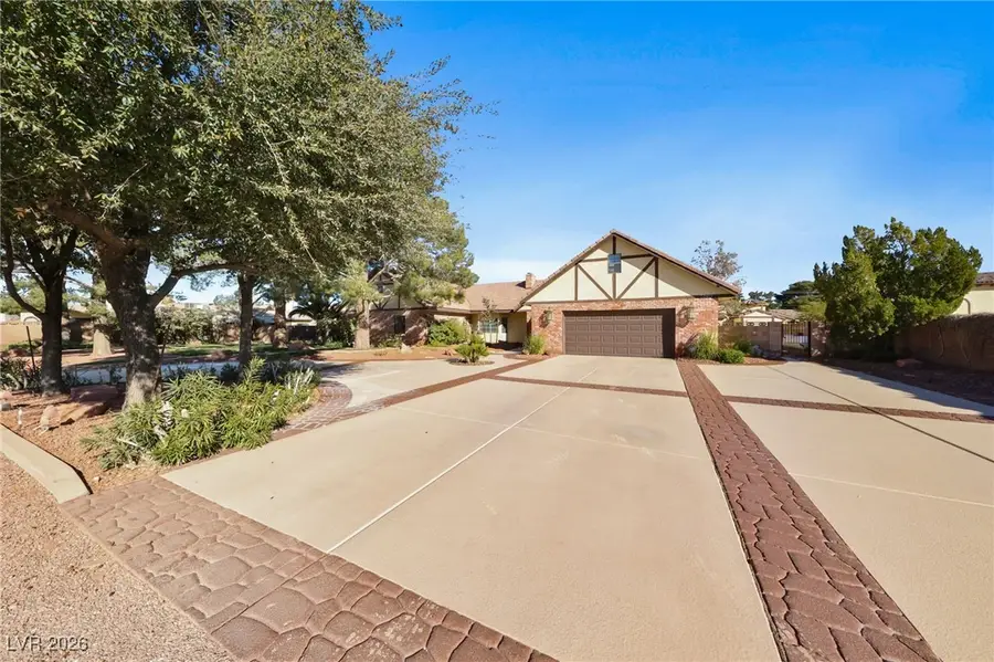 7360 Schuster Street, Las Vegas, NV 89139 - Image #2