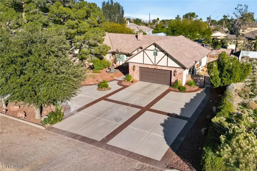 7360 Schuster Street, Las Vegas, NV 89139 - Image #3