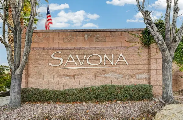 9731 Addie Meadow Court, Las Vegas, NV 89149