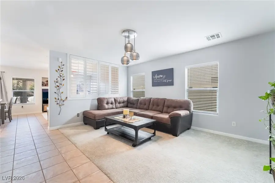 7555 Hope Valley Street, Las Vegas, NV 89139 - Image #3