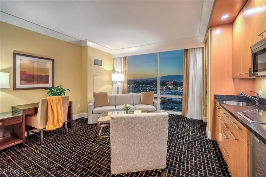 2000 Fashion Show Drive #3919, Las Vegas, NV 89109 - Image #2