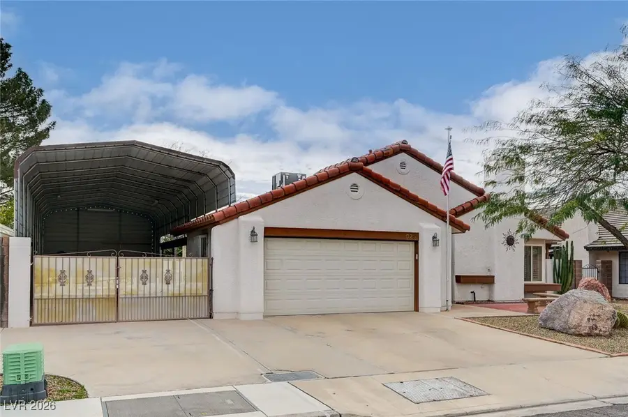 625 Del Prado Drive, Boulder City, NV 89005 - Image #3