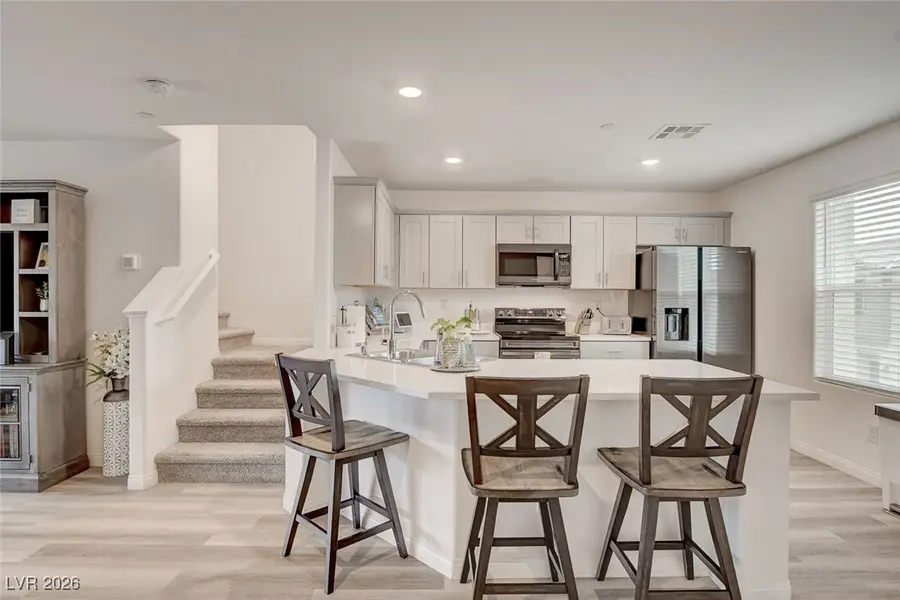 2755 Atomic Tangerine Way #3, Las Vegas, NV 89183 - Image #3