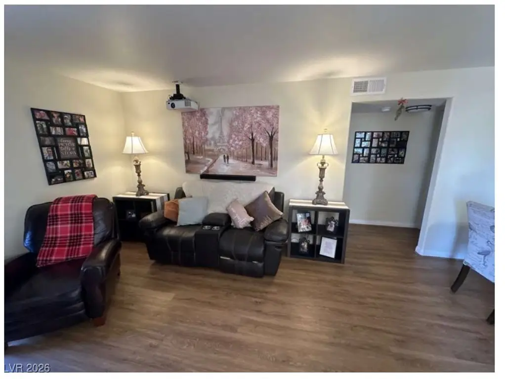 2984 Juniper Hills Boulevard #102, Las Vegas, NV 89142 - Image #1