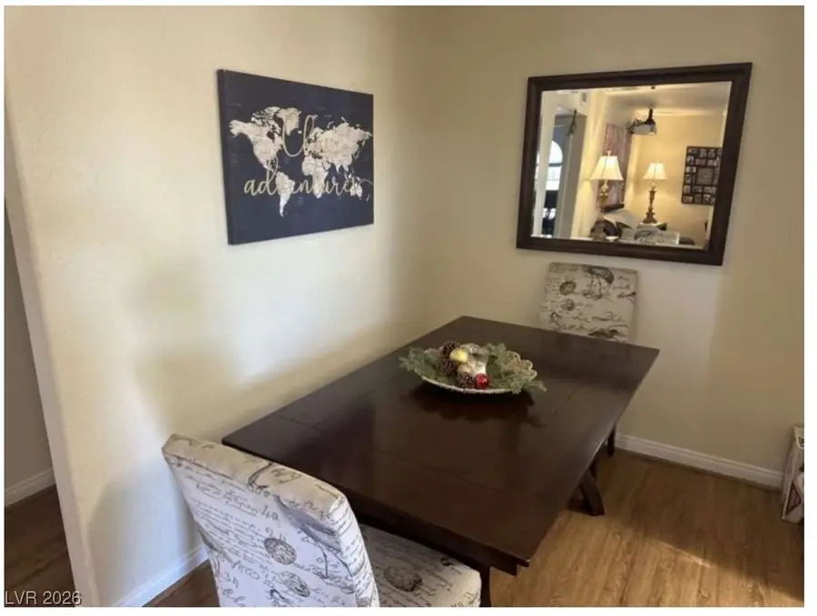 2984 Juniper Hills Boulevard #102, Las Vegas, NV 89142 - Image #2