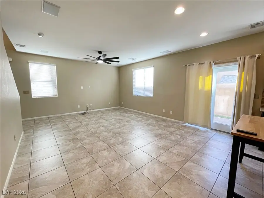 10979 Sardinia Sands Drive, Las Vegas, NV 89141 - Image #3