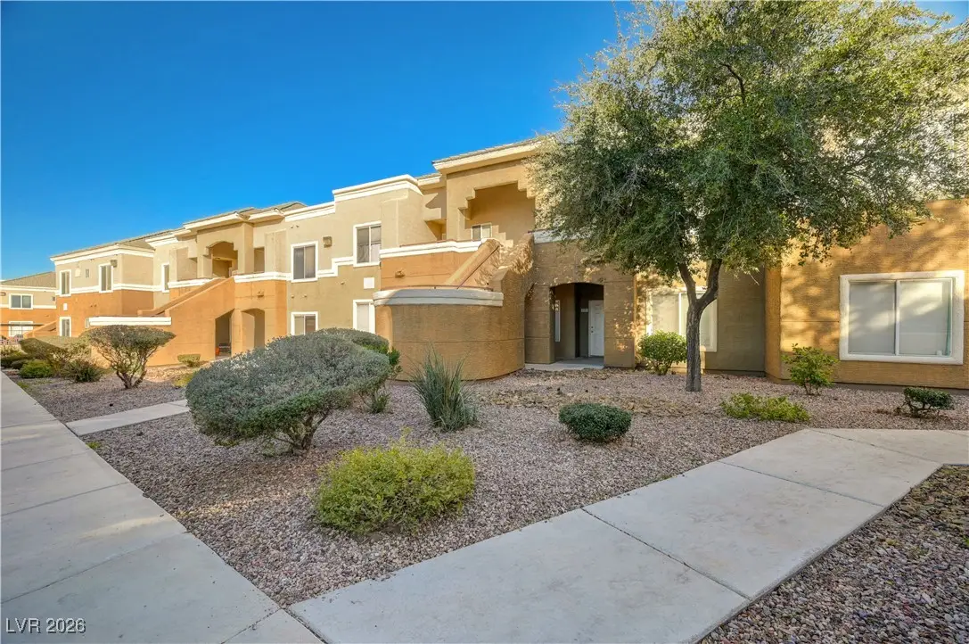 8070 W Russell Road #2097, Las Vegas, NV 89113 - Image #1
