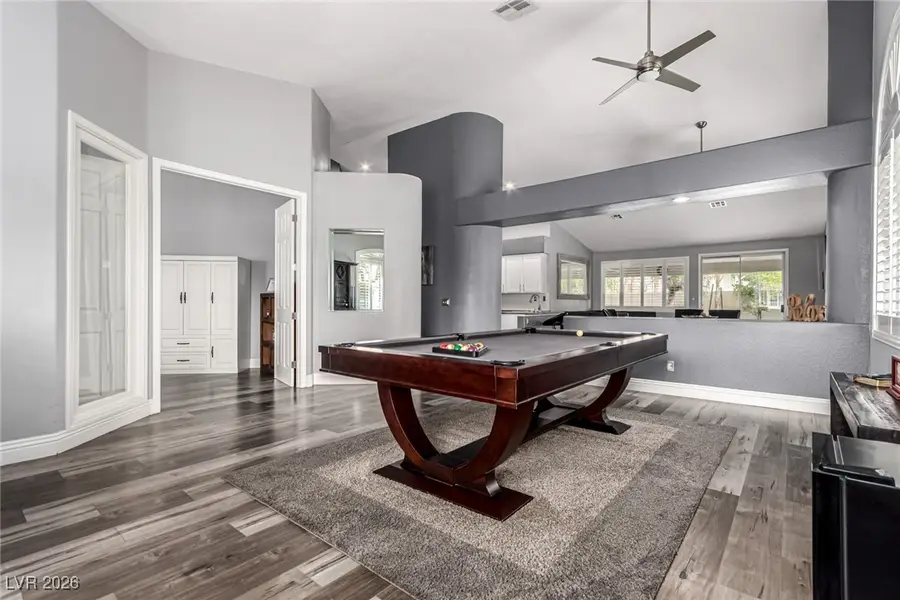 3884 Rancho Niguel Parkway, Las Vegas, NV 89147 - Image #3