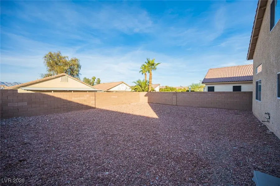 518 Wing Gull Court, North Las Vegas, NV 89032 - Image #3