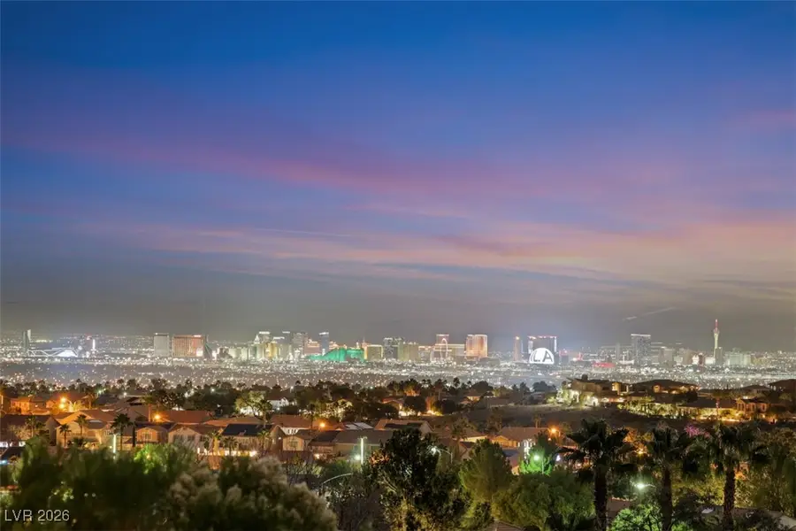 2900 Forest Grove Drive, Henderson, NV 89052 - Image #2