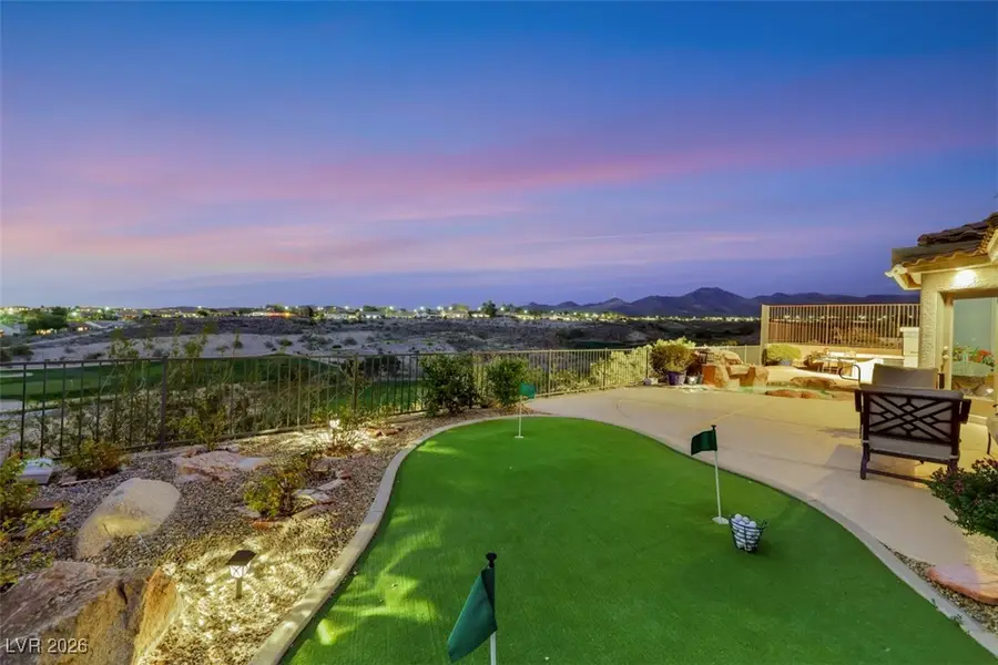 2900 Forest Grove Drive, Henderson, NV 89052 - Image #3