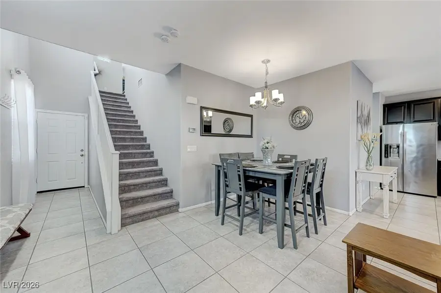 6276 Point Isabel Way, Las Vegas, NV 89122 - Image #3