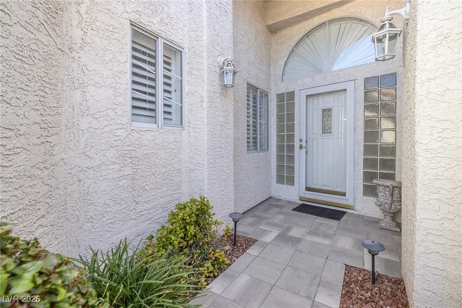 2124 Mission Peak Circle, Las Vegas, NV 89146 - Image #3