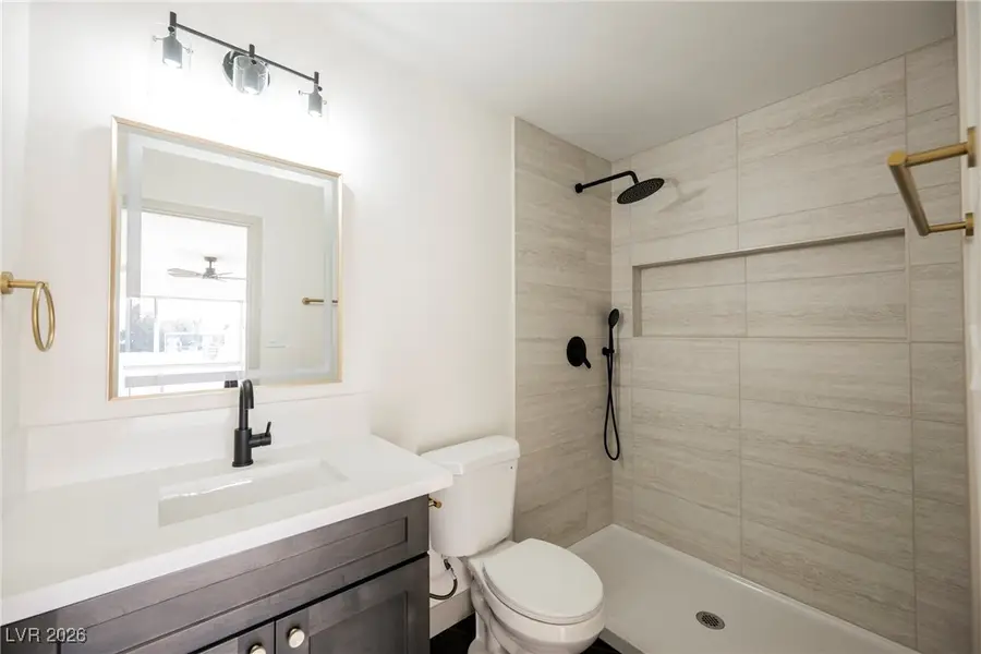 616 Bowman Avenue, Las Vegas, NV 89106 - Image #2