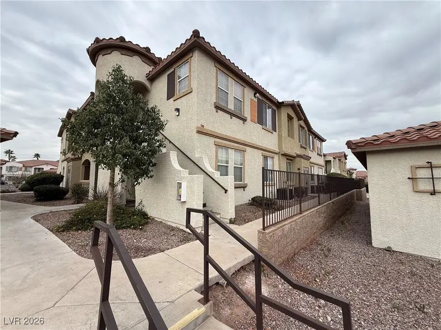 50 Aura De Blanco Street #11104, Henderson, NV 89074 - Image #3