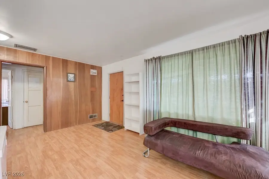 4224 Dover Place, Las Vegas, NV 89107 - Image #2