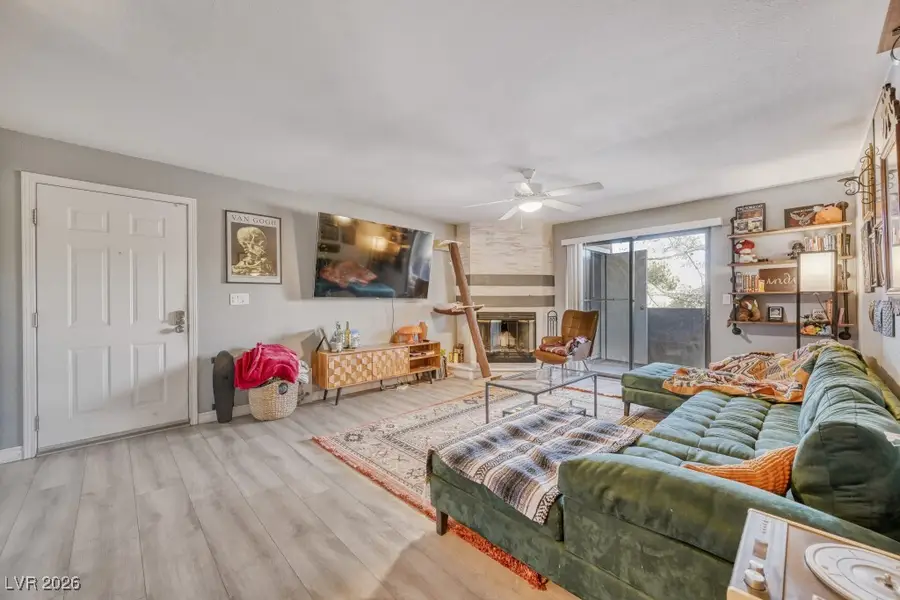 2451 N Rainbow Boulevard #2155, Las Vegas, NV 89108 - Image #3