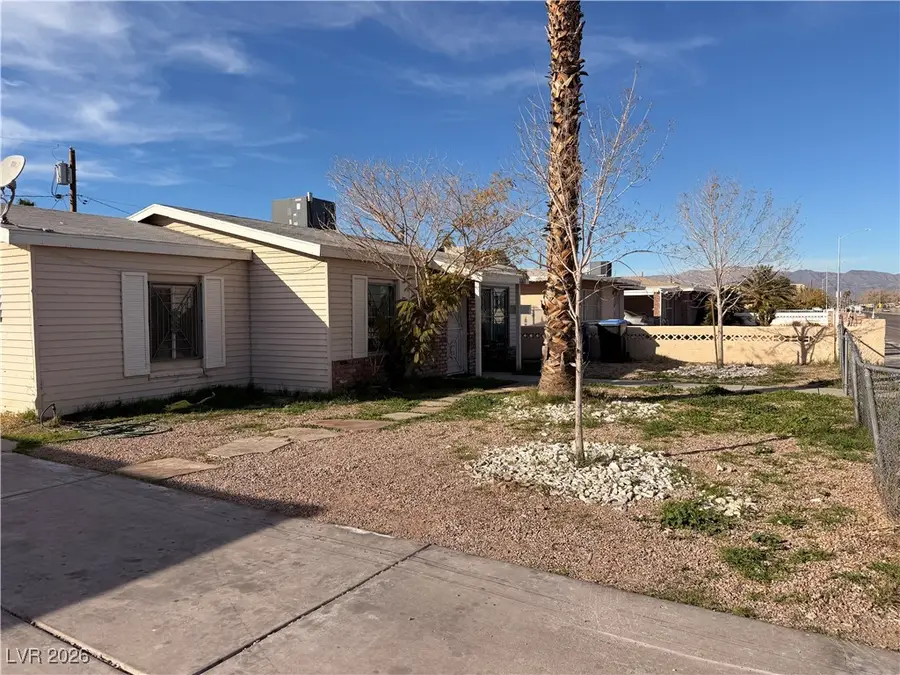 1007 H Street, Las Vegas, NV 89106 - Image #2