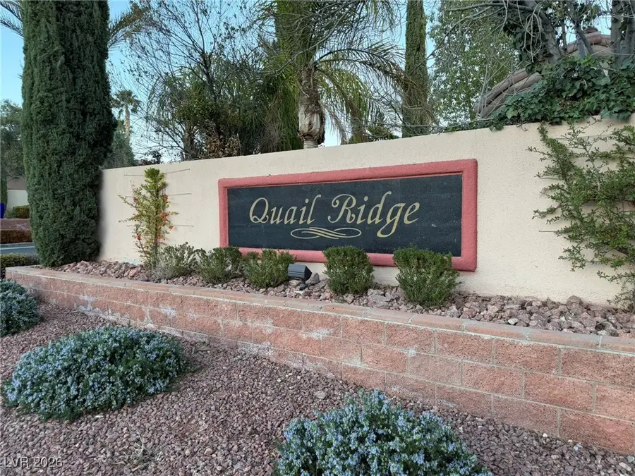 10921 Cardinal Crest Lane, Las Vegas, NV 89144 - Image #3