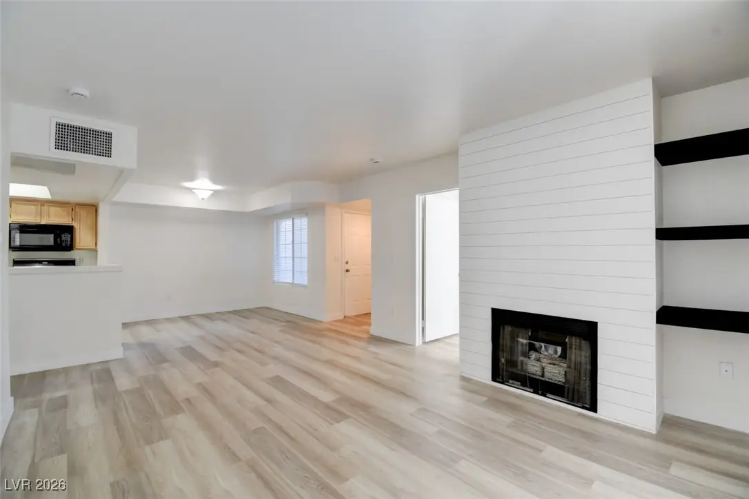 1908 High Valley Court #105, Las Vegas, NV 89128 - Image #1