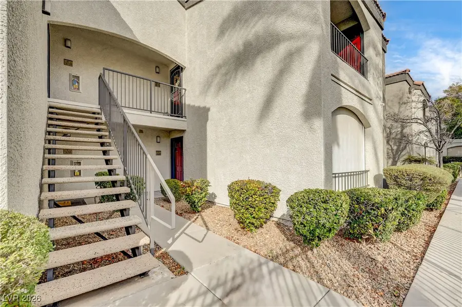 950 Seven Hills Drive #3026, Henderson, NV 89052 - Image #3