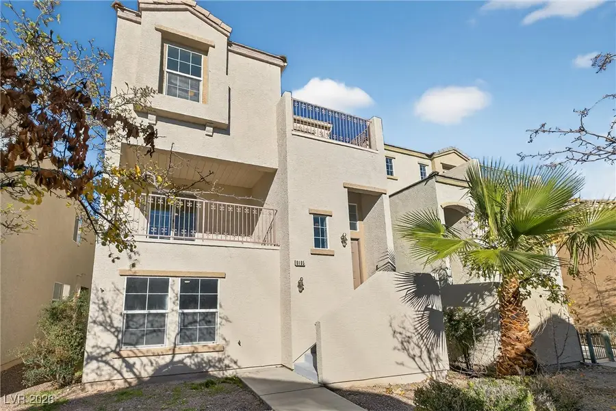 9165 Desirable Court, Las Vegas, NV 89149 - Image #3