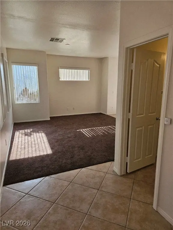 8941 Marmot Ridge Court, Las Vegas, NV 89149 - Image #3