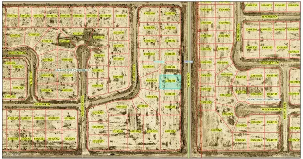 6080 N Linda Street, Pahrump, NV 89060