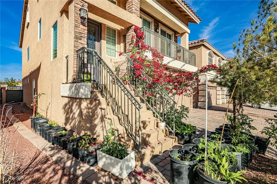 5736 Brimstone Hill Avenue, Las Vegas, NV 89141 - Image #3