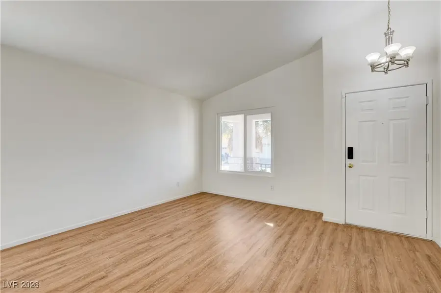 4816 White Aspen Avenue, Las Vegas, NV 89130 - Image #3